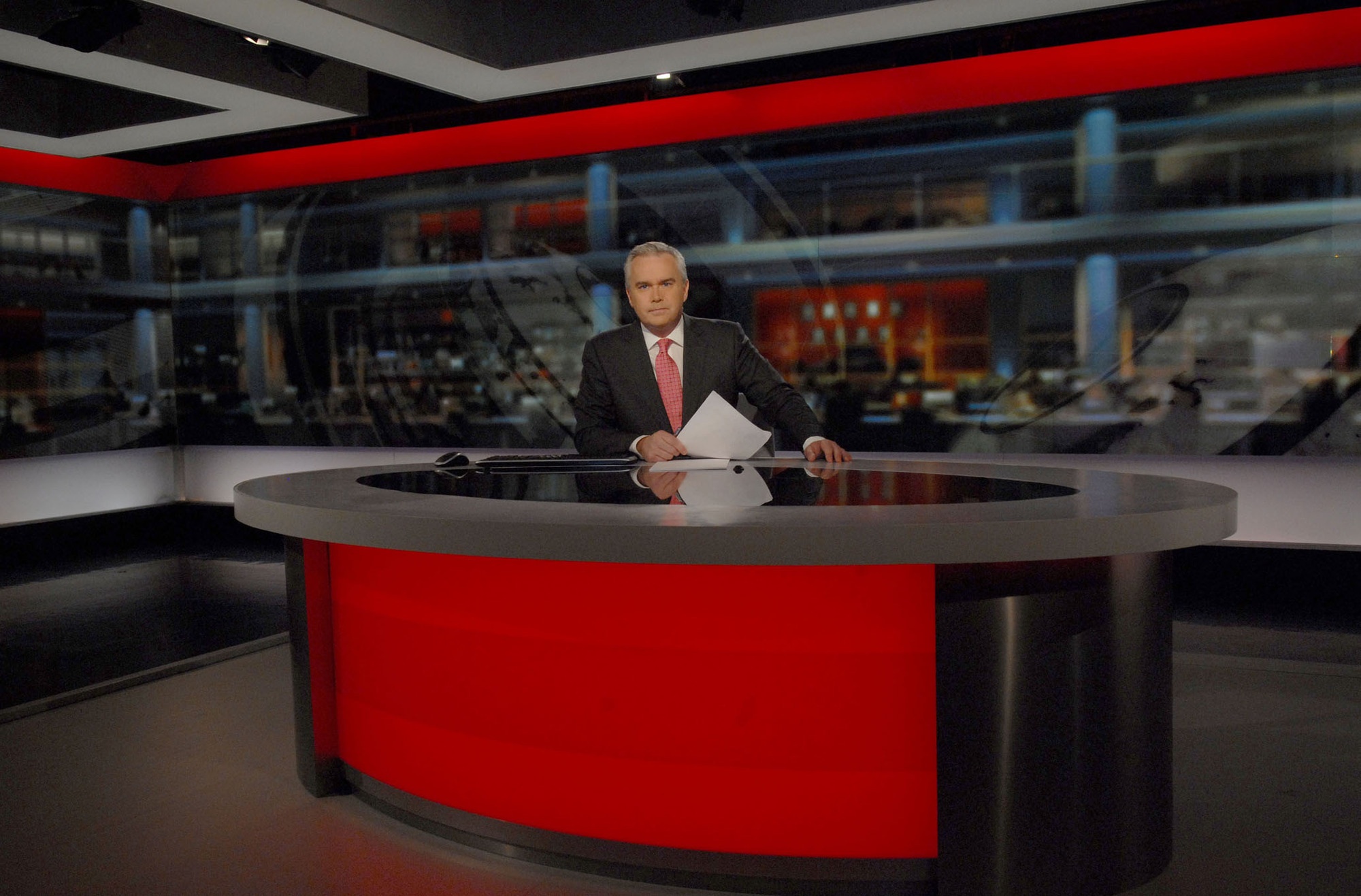 BBC World News To Double US Reach Digital TV Europe