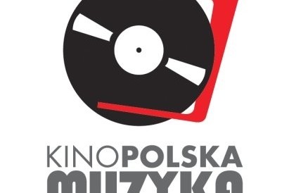 UPC Polska increases music output