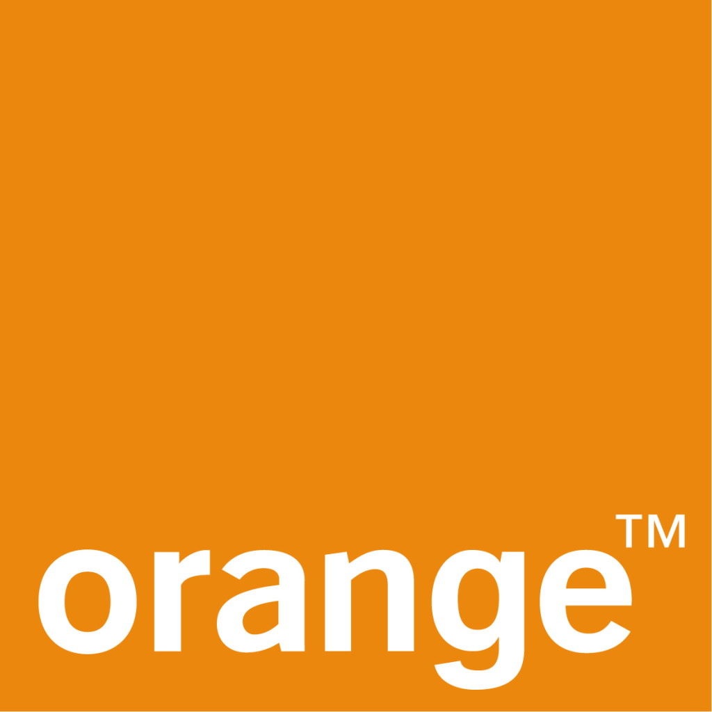 Orange Sports 