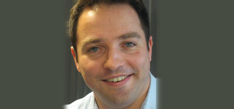 Q&A: Aleks Habdank, director, digital entertainment product, Virgin Media