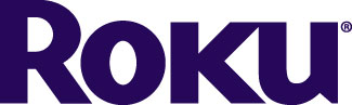 Roku agrees streaming platform deal with Kwese Play