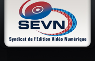 French video market hit by piracy, says SEVN