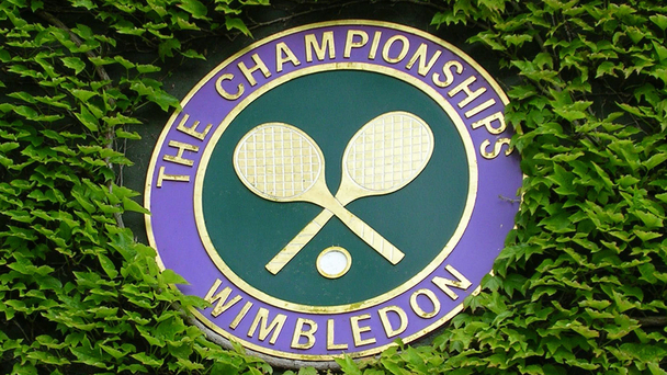 Sky extends Wimbledon partnership - Digital TV Europe