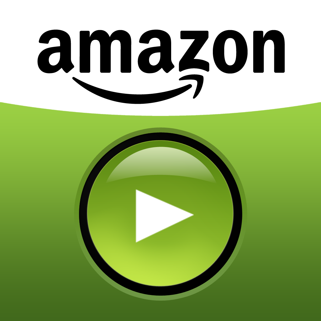 Amazon Claims Streaming Video Lead Over Apple Hulu Digital Tv