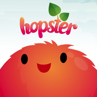 Hopster announces global rollout