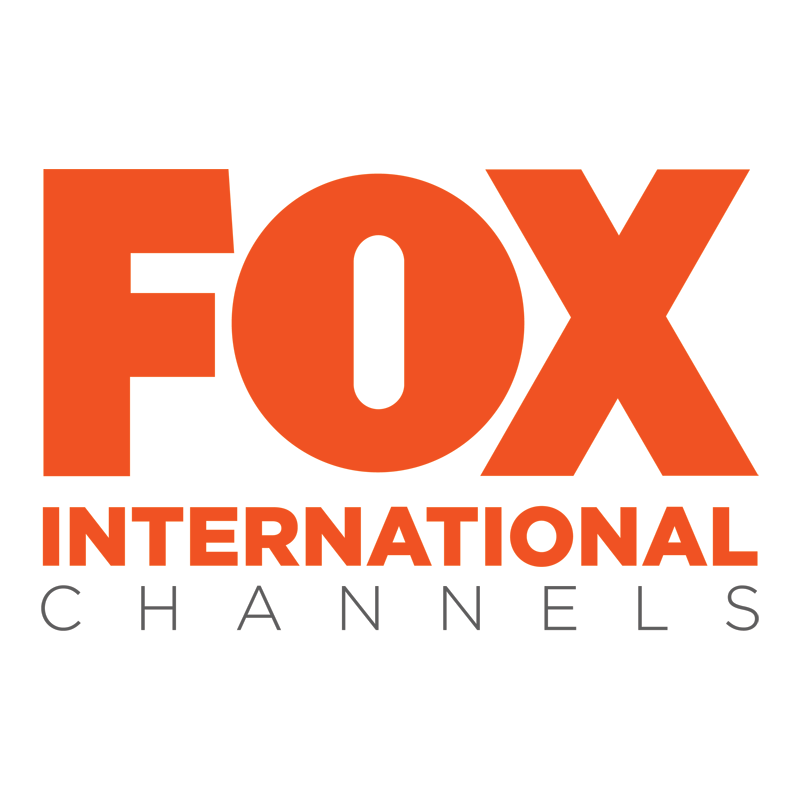 fox-taking-bundesliga-to-entertainment-channels-digital-tv-europe