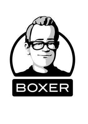 Download Boxer Tv Sweden Gif