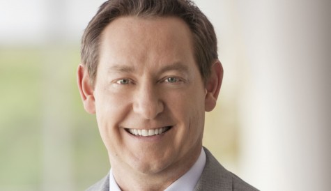 Q&A: Jim Samples, Scripps Networks Interactive