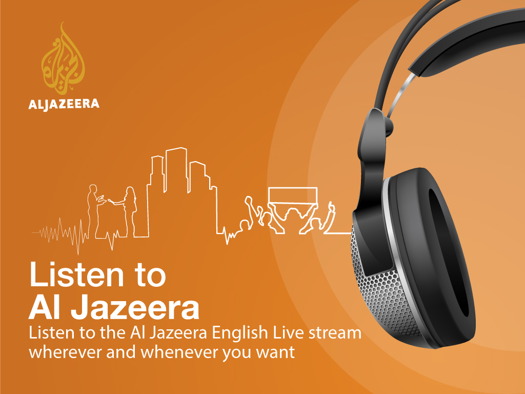 al jazeera app for mac