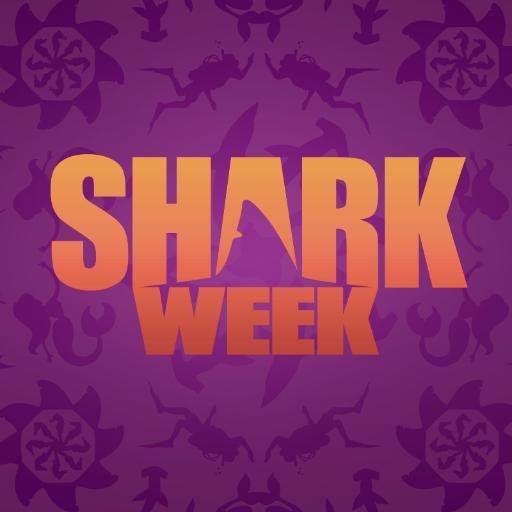 Discovery’s Shark Week goes VR Digital TV Europe