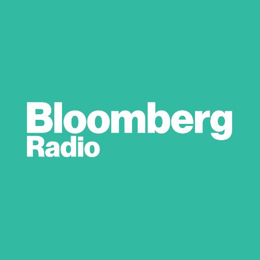 Bloomberg Radio London Goes Live - Digital TV Europe