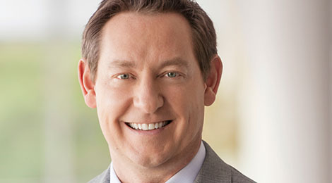 Q&A: Jim Samples, Scripps Networks Interactive