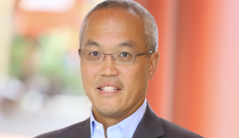 Interview: Derek Chang, Scripps Networks Interactive