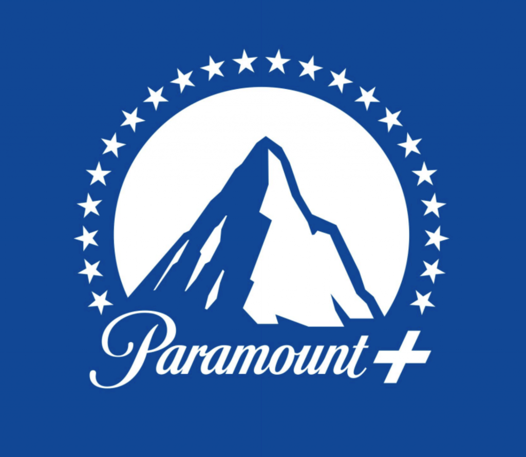 Viacom Debuts Paramount+ As Standalone Subscription Service With Telia ...