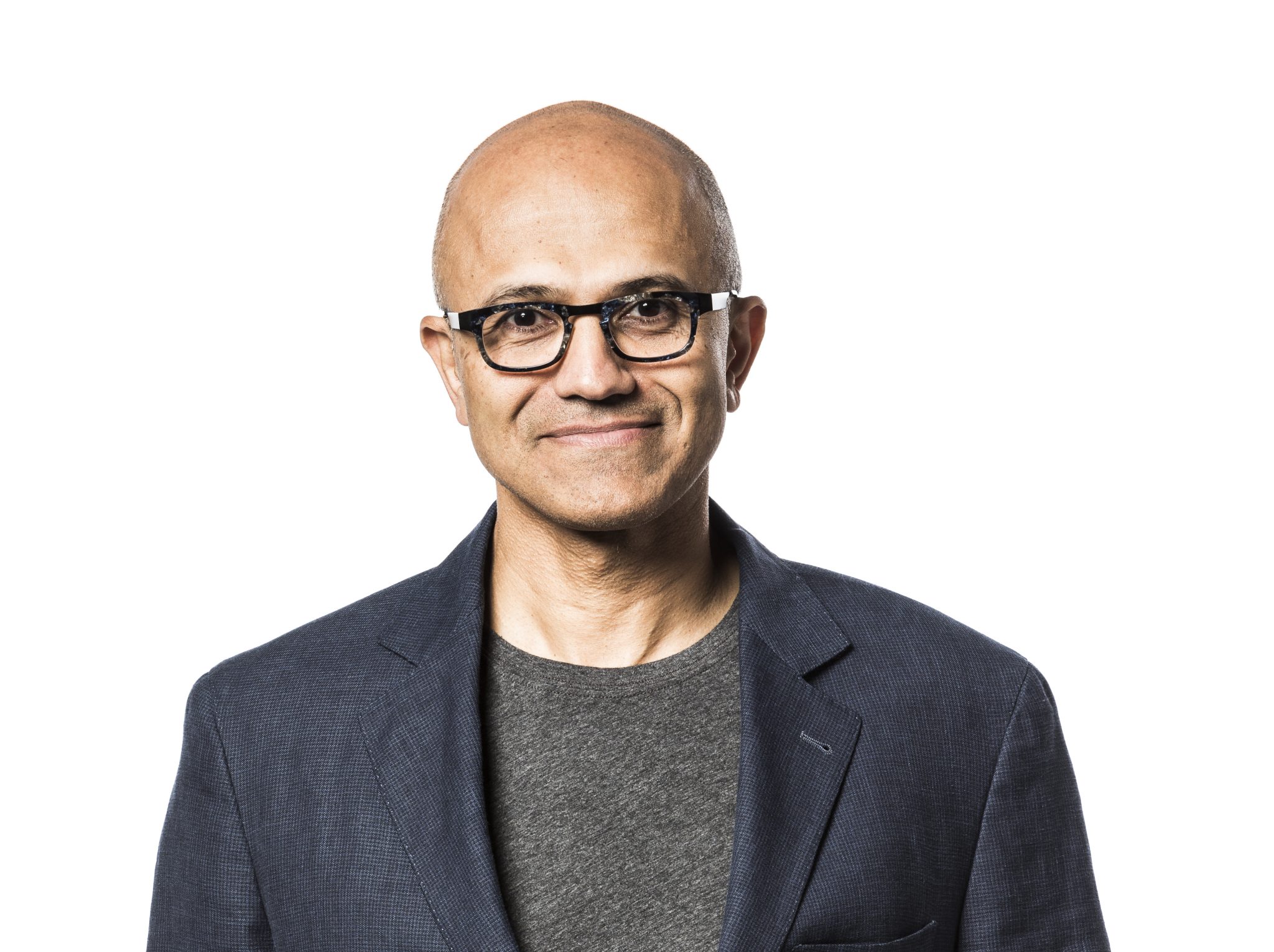 microsoft-ceo-mixed-reality-to-transform-collaboration-digital-tv-europe