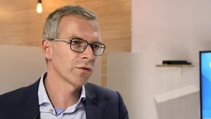 IBC 2017 Video Interview: Oliver Soellner, ABOX42