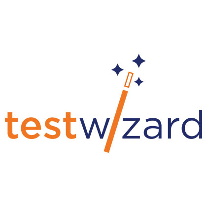 Тест wizard. Тест Визард. Примеры для neurowizard.