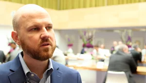 IBC 2017 Video Interview: Allen Klosowski, SpotX