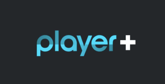 TVN launches Player+ with Canal+ and HBO content - Digital TV Europe