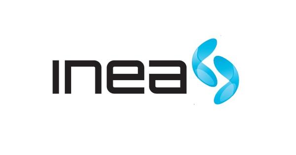 Poland's Inea sold to Macquarie European Infrastructure Fund - Digital ...
