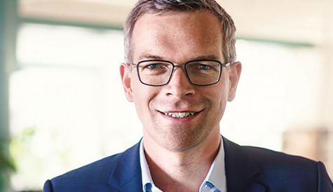 Q&A: Oliver Soellner, ABOX42