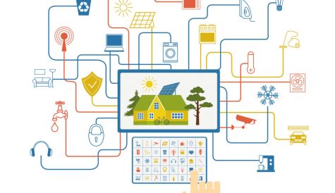 Smart moves: the battle for the smart home