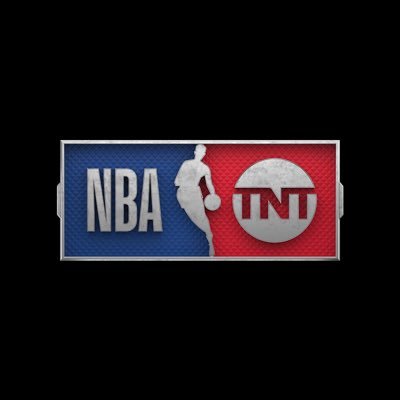 NBA and Turner agree live streaming deal with Twitter - Digital TV Europe