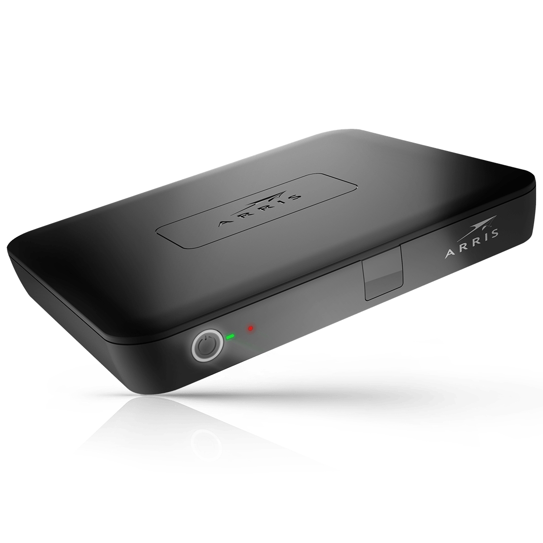 Arris Launches Its First Us Android Tv Stb With Tds Telecom Digital Tv Europe