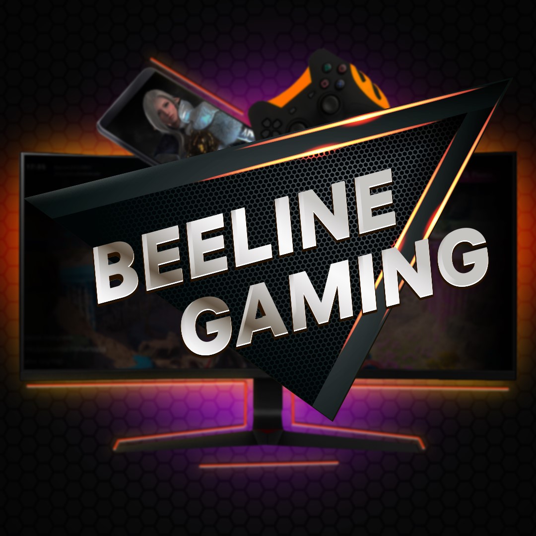 Beeline updates cloud gaming service with Nvidia - Digital TV Europe
