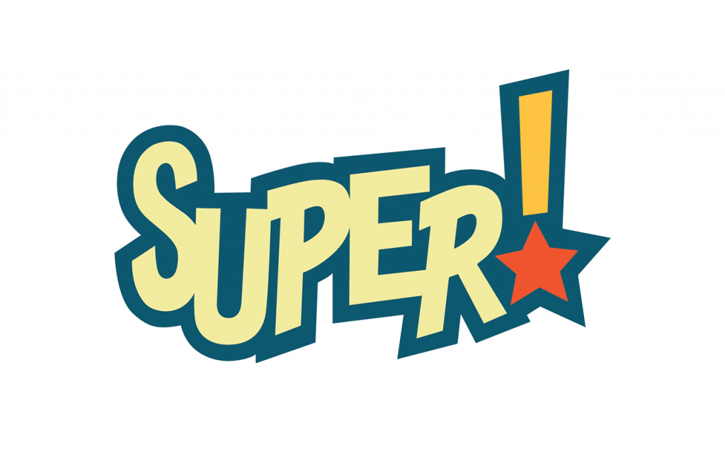 Viacom takes full control of Italy’s Super! - Digital TV Europe