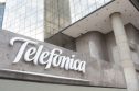 Vodafone-Altice German fibre JV gets down to work - Digital TV Europe