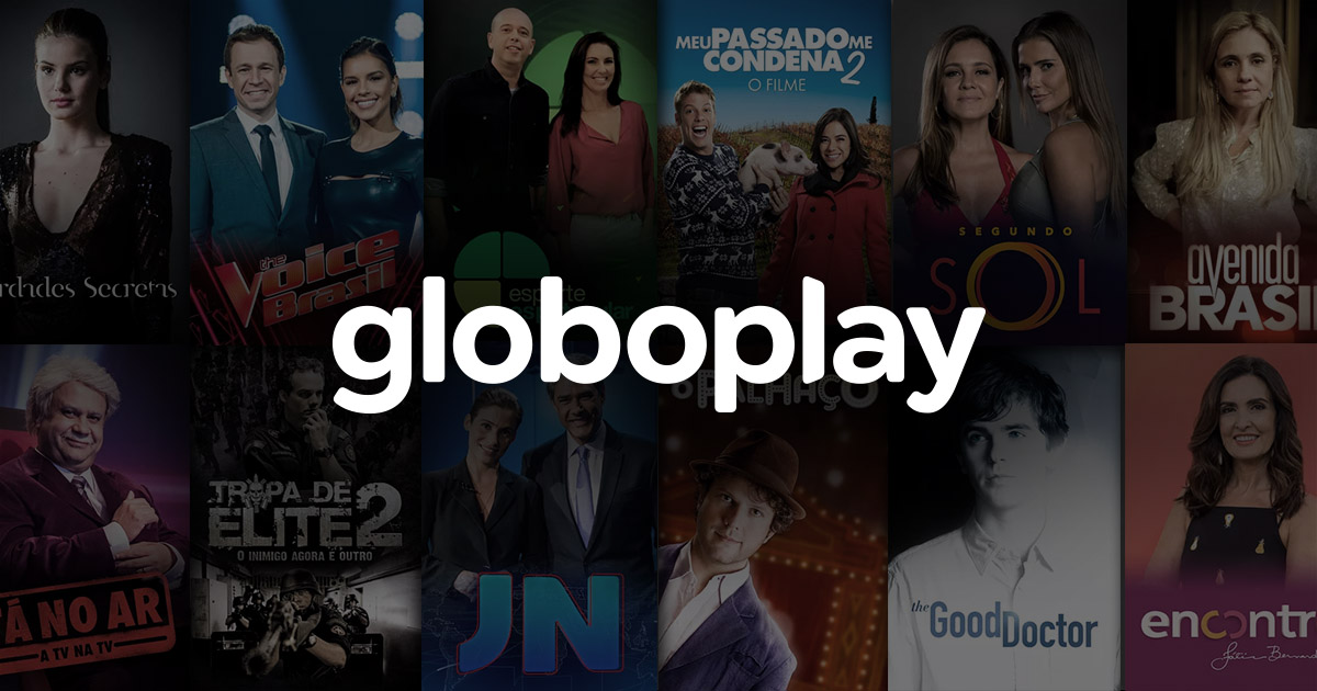 Globoplay Plans European And Asian Launch Digital Tv Europe