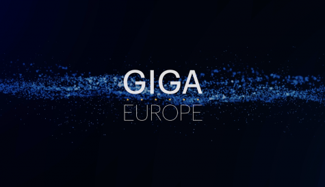 GIGAEurope officially launches and names MD