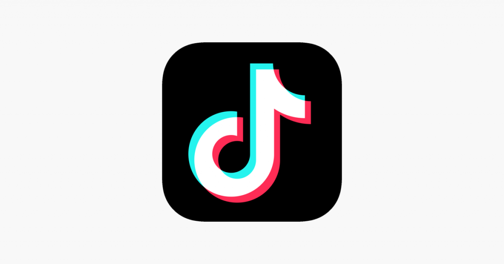 TikTok agrees music licencing deal with Sony - Digital TV Europe