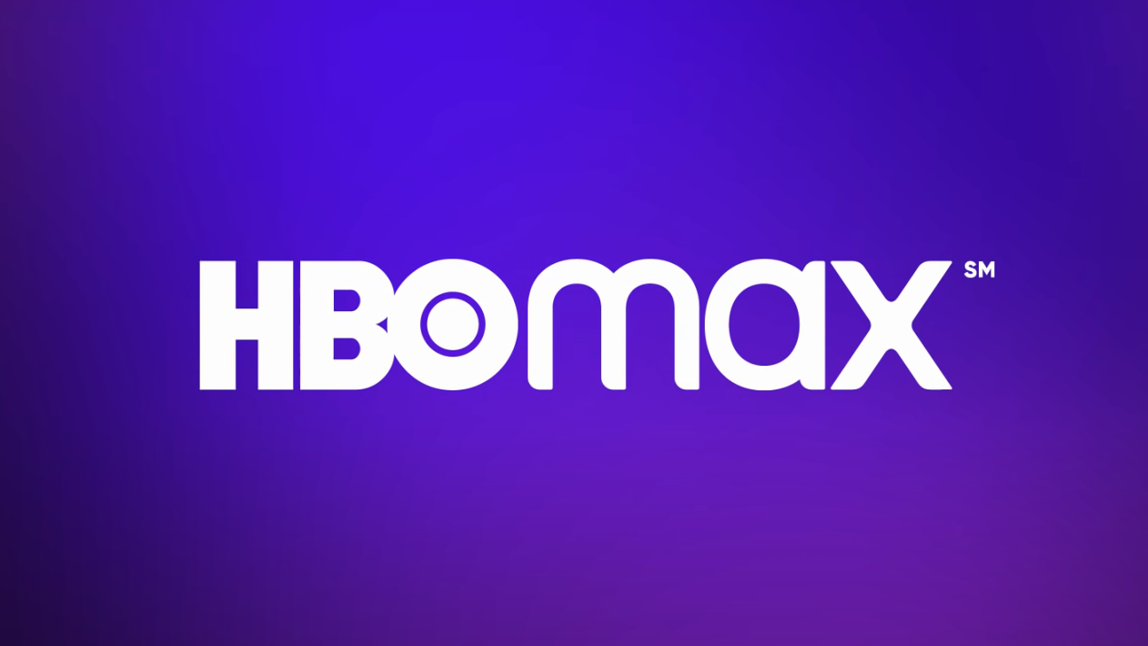 HBO Max - Vê as melhores séries por apenas 4,99€ por mês! São mais