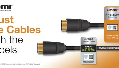 What Is the Best HDMI Cable for Commercial Installation?