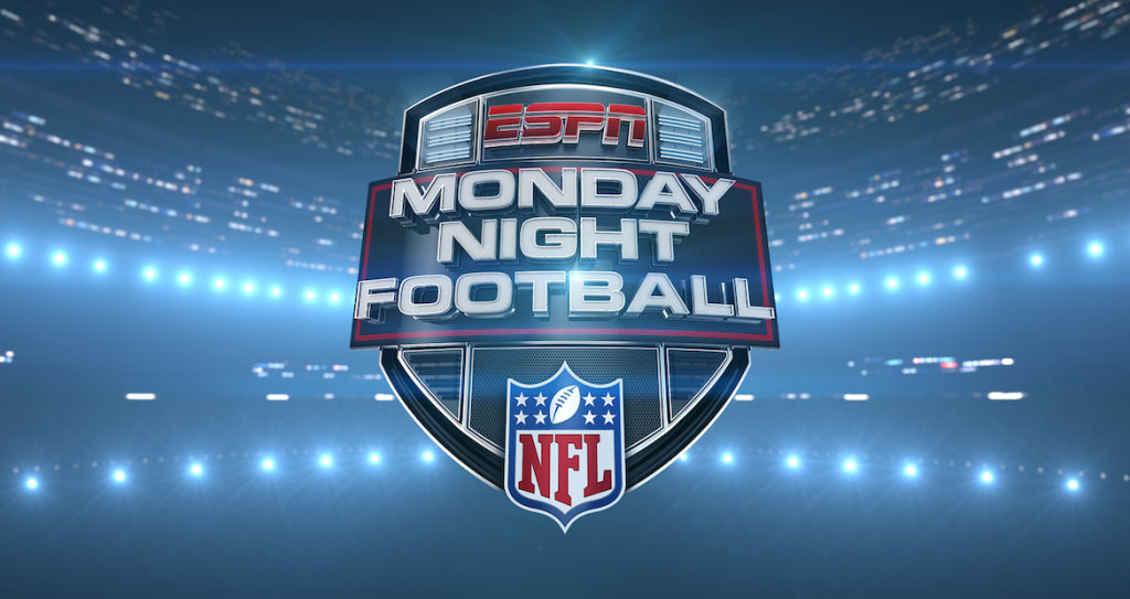 NFL goes FTA in UK on Channel 5 Digital TV Europe
