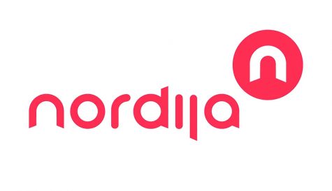 Nordija names EMEA sales chief