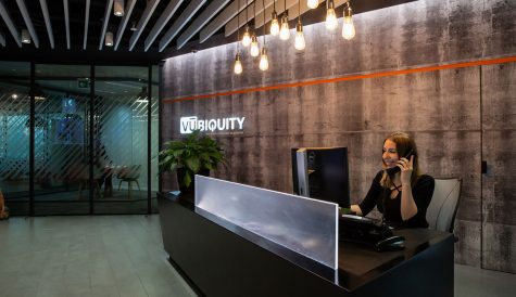 Liberty Global signs long-term content deal with Vubiquity