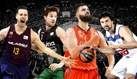 Telefónica renews ACB deal