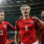 Ofb Launches Ott Platform For Austrian Football In First Of Its Kind For Europe Digital Tv Europe