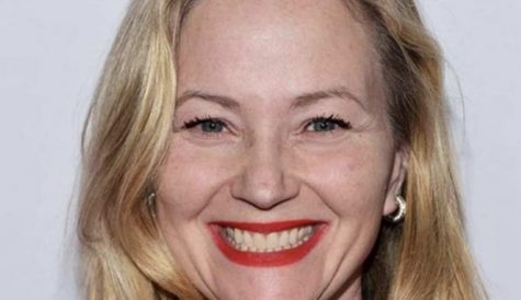 Netflix’s head of comedy Jane Wiseman to depart as streamer continues restructure