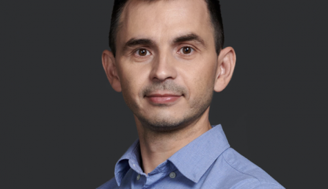 Q&A: Alexey Petrovskikh, G-Core Labs on low latency streaming