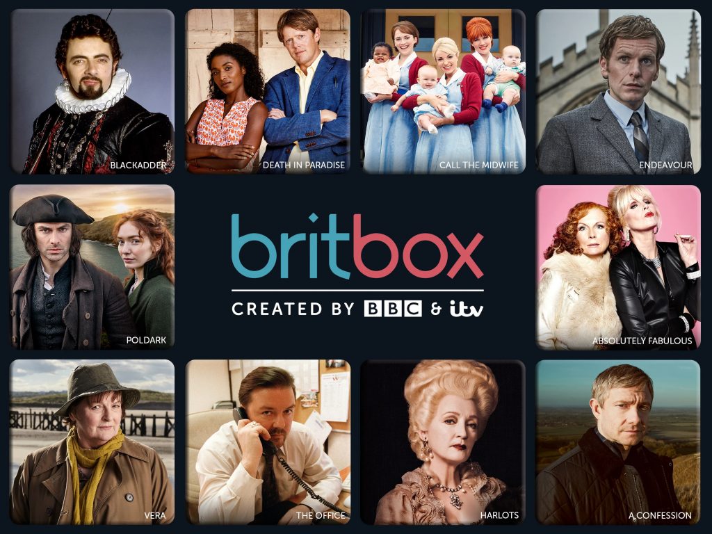 BritBox 1024x768 