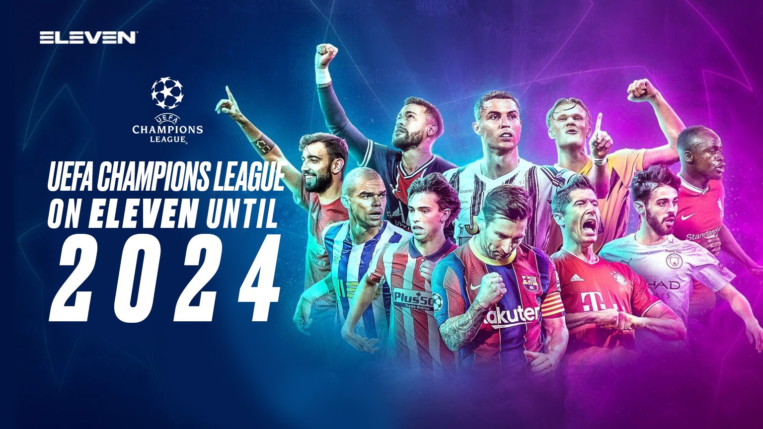 Finale Champions League 2022 Tf1