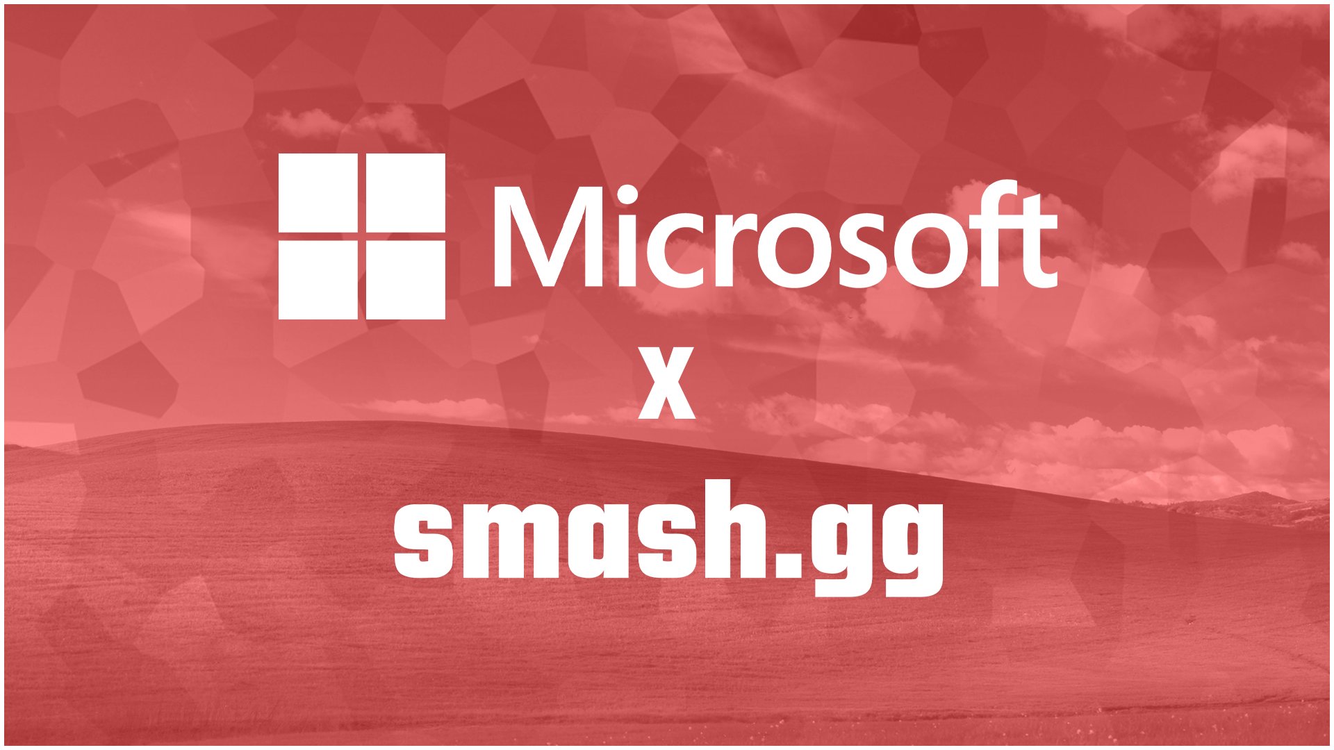 SMASH Esports (@smashesportsgg) / X