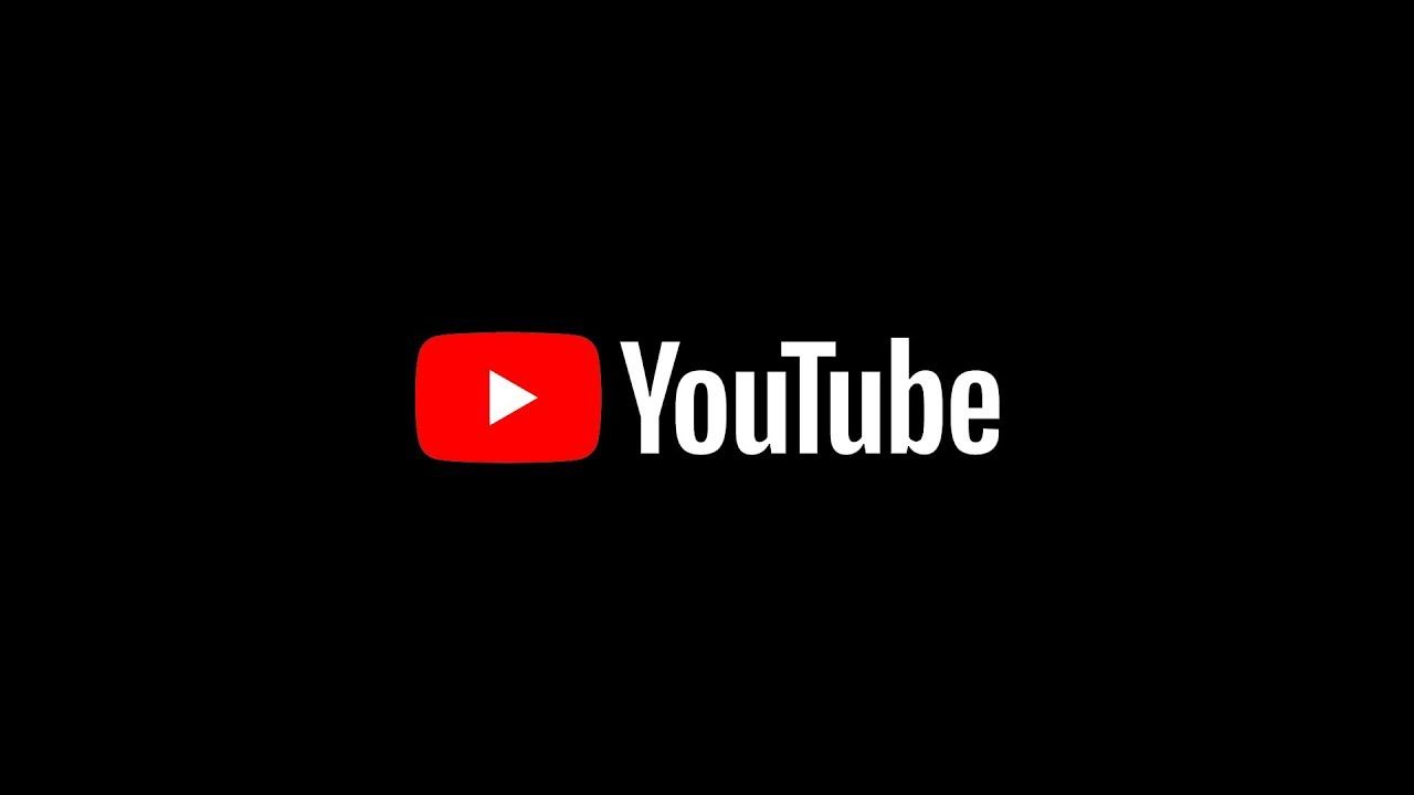 Youtube Ad Revenue Up As Google Achieves Record Quarter Digital Tv Europe