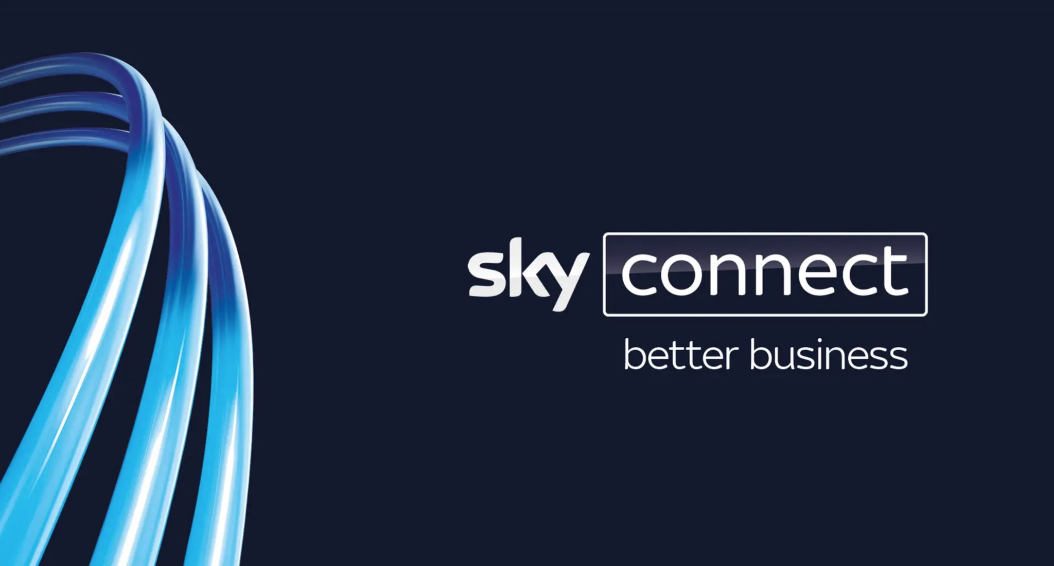 Sky Launches B2b Broadband Brand Sky Connect Digital Tv Europe