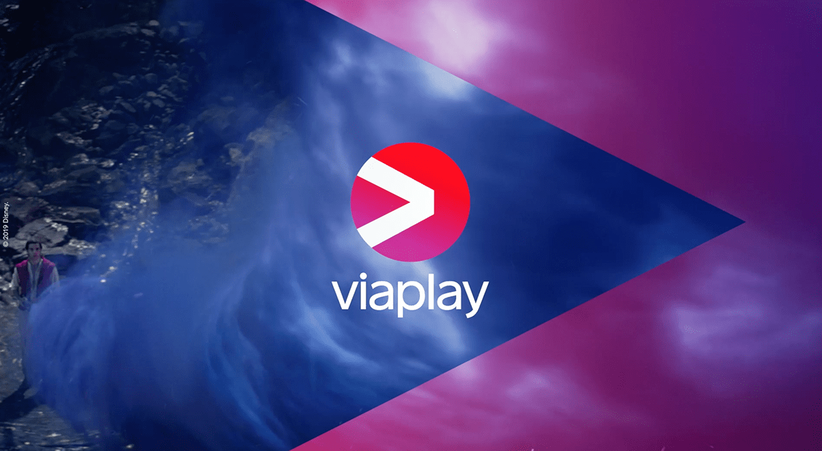 Viaplay announces and Canada launch dates - Digital Europe