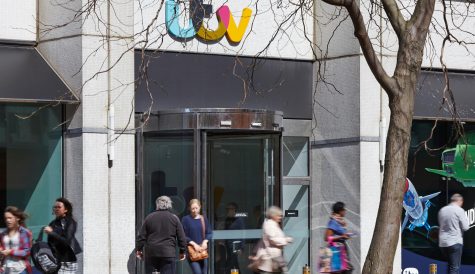 ITV cautions public service future & urges ‘radical, urgent’ reforms